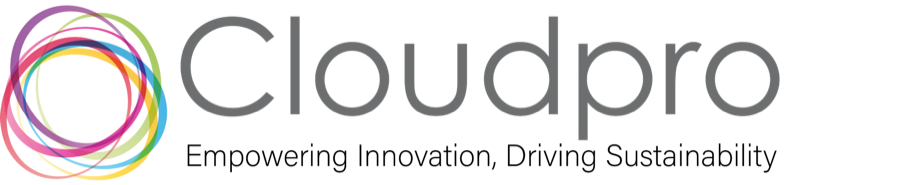 Demo